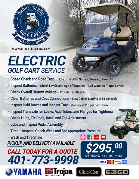 RIGC - Spring 2022 Service Ad.jpg